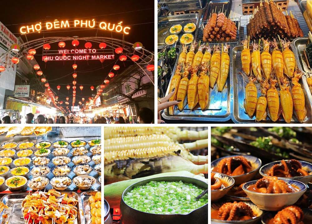Is Phu Quoc worth visiting